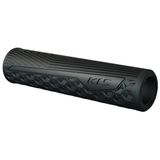 Mansoane Kellys Advancer 020