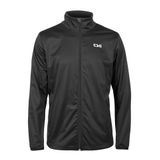 Jacheta Ciclism TSG Instant Softshell - Negru