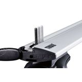 Adaptor THULE T-Track 696-1