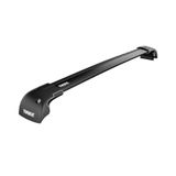 Bare transversale THULE WingBar Edge 9591B S (2 buc.)