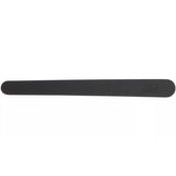 Protectie cadru pt lant CONTEC Zen negru