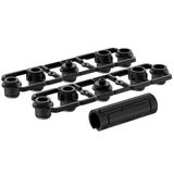 Adaptor THULE FastRide 9-15mm thru-axle