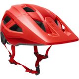 Casca Bicicleta FOX Mainframe MIPS CE Rosu