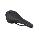 Sa Bicicleta Specialized Bridge Sport - negru 155