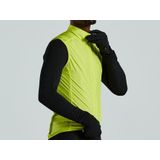 Vesta Ciclism Specialized Men's Race-Series Wind - HyperViz