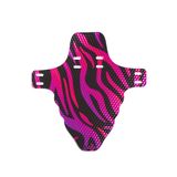 Aparatoare noroi RideStyle BLAZE