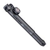Pompa de mana Kross FluxAir Manometru 80 PSI T-Handle