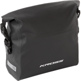 Geanta de ghidon Kross AQUA STOP