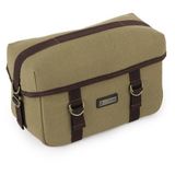 Geanta Universala Le Grand AMSTERDAM BR