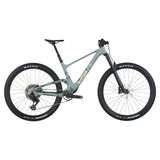 Bicicleta MTB Full Suspension Scott Spark 920 2026