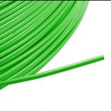 Manta Frana 2P-5 mm SXT  Verde Neon