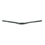 Ghidon Bicicleta KLS Advanced XC 70 RiseBar 31,8 720mm Negru