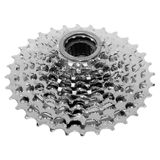 Pinion Filetat Ventura 8V 13-32T
