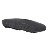 Husa protectie cutie portbagaj THULE size 2