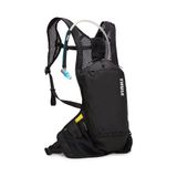 Rucsac hidratare THULE Vital 3L - negru