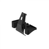 Kit prindere bare transversale THULE 145202