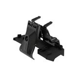 Kit prindere bare transversale THULE 186084