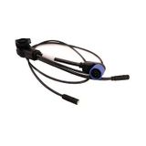 Cablu Specialized ELE Wiring SL System Mainharness Motorbattery-TCU