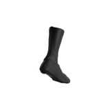 Huse Pantofi SPECIALIZED - Black M/L