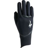 Manusi Bicicleta Specialized Neoprene LF Negru
