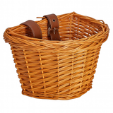 Cos Fata bicicletă pentru ghidon Kross SNAP