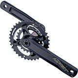 Angrenaj Bicicleta FSA Comet ME 38x28 M11/D110 170mm w/o BB CK-7160St/52/QF177