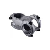 Pipa Contec Kyandi Mochi 31.8x45mm Gri-Negru