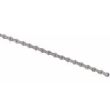 Lant CONTEC Classic C.12 1/2''x11/128'' 12 viteze 126 zale