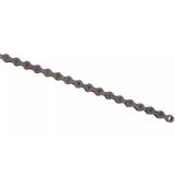Lant Bicicleta Contec Classic C.7 "1/2x3/32, 7 viteze, 116 zale