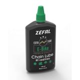Lubrifiant Lant Zefal 120ml