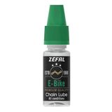 Lubrifiant Lant Zefal e-Bike, 10ml