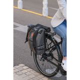 Rucsac ZEFAL Urban Gris