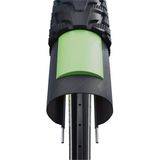 Anvelopa Schwalbe Energizer Plus Tour - 28x2.00 (50-622) HS485 B/B+RT, Addix E - Sarma
