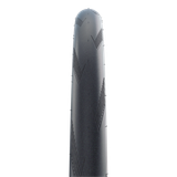 Anvelopa Bicicleta Schwalbe One 700x23C (23-622) HS462A B/B-SK Addix Pliabil