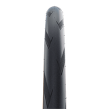 Anvelopa Schwalbe Pro One TT - 700x25C (25-622) HS493 B/CL-SK Super Race, Addix Race - TLE Pliabil