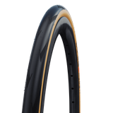 Anvelopa Schwalbe Pro One TT - 700x28C (28-622) HS493 B/CL-SK Super Race, Addix Race - TLE Pliabil