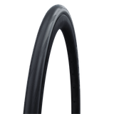 Anvelopa Schwalbe One - 28x1.20 700x30C (30-622) HS462 B/B-SK, Addix - TLE Pliabil