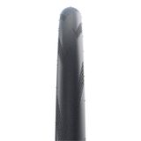 Anvelopa Schwalbe One - 700x25C (25-622) HS462 B/CL-SK, Addix - TLE Pliabil