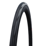Anvelopa Schwalbe Pro One - 28x1.25 700x32C (32-622) HS493 B/B-SK, Super Race, Addix Race - TLE Pliabil
