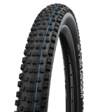 Anvelopa Schwalbe Wicked Will 29x2.60 (65-622) HS614 B/B-SK Addix Pliabil