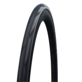 Anvelopa Schwalbe Pro One - 28x1.30 700x34C (34-622) HS493 B/B-SK, Super Race,Addix Race - TLE Pliabil