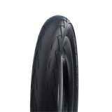 Anvelopa Schwalbe Kid Plus - 12x1.75 (47-203) HS413 B/B, NMC - Sarma