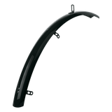 Aparatori Noroi SKS Bluemels Basic 28 45mm - fata