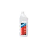 Solutie Tubeless KLS Milkyseal 1000ml