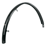 Aparatori Noroi SKS Bluemels Basic 28 45mm - spate