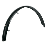 Aparatori Noroi SKS Bluemels Basic 28, 45mm - spate