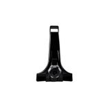 Picioare prindere bare transversale THULE 952