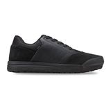 Pantofi Ciclism Specialized 2FO Roost Flat MTB - Black/Slate