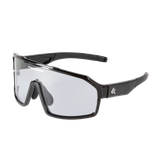 Ochelari Ciclism Kross Fly