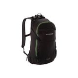 Rucsac Kross 25L Crafter Negru